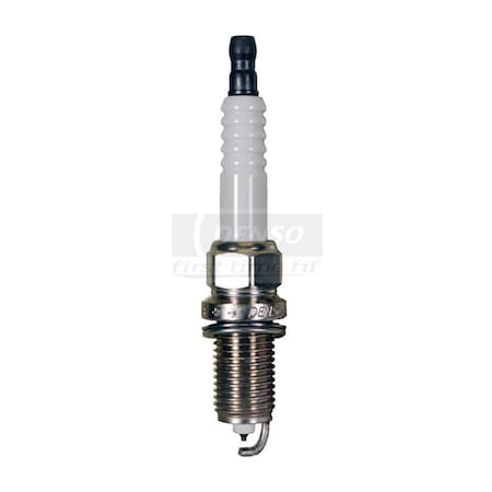 SPARK PLUG DOUBLE PLATINUM(PR-EA/BX-4)